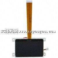 c鿴F-51852GNFQH-LW-AFNDƬ